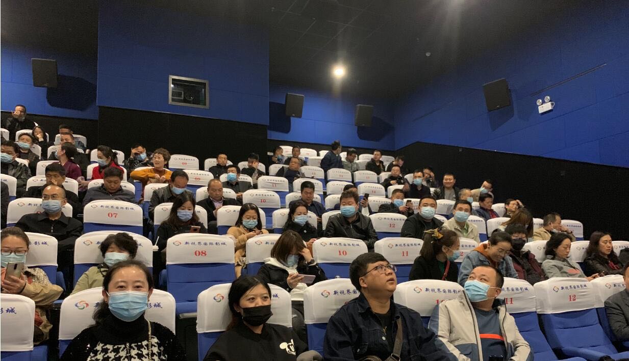 微信图片_20210412084817.jpg 微信图片_20210412084817.jpg