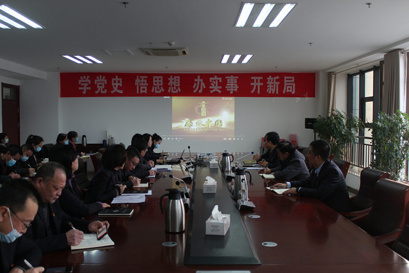 附件:a0f8ae47943b2ca9995bce92108ec8c.jpg 附件:a0f8ae47943b2ca9995bce92108ec8c.jpg