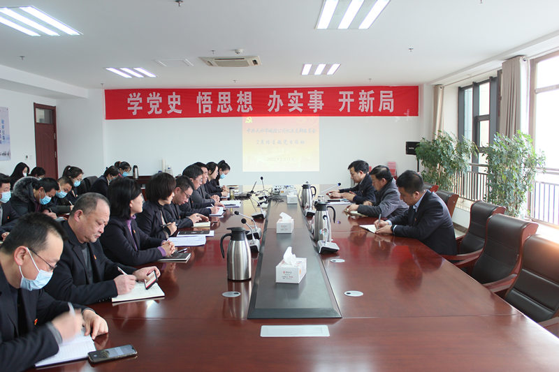 附件:e2cb2ec4c7d8dc092ffd0dec6924478.jpg 附件:e2cb2ec4c7d8dc092ffd0dec6924478.jpg