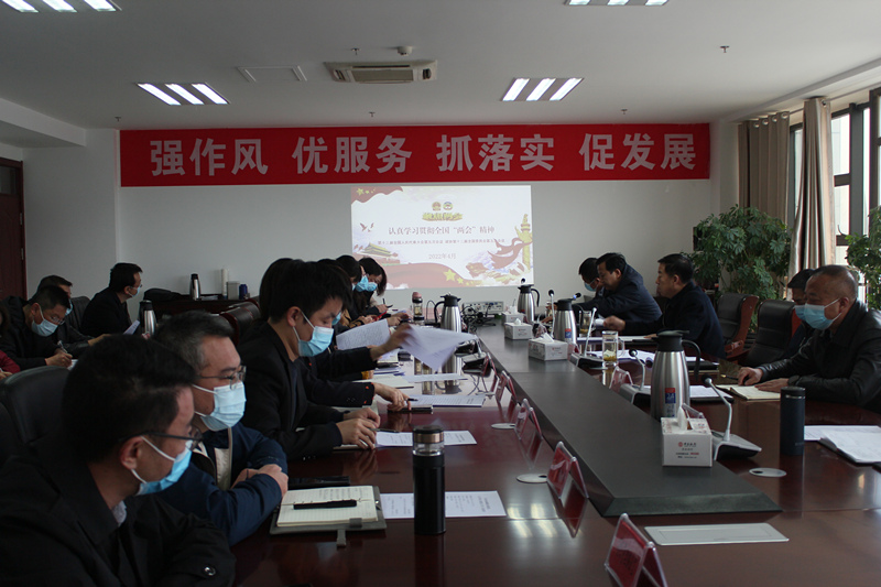 附件:f7519ec9a2fb3a72f59406657d328c9.jpg 附件:f7519ec9a2fb3a72f59406657d328c9.jpg