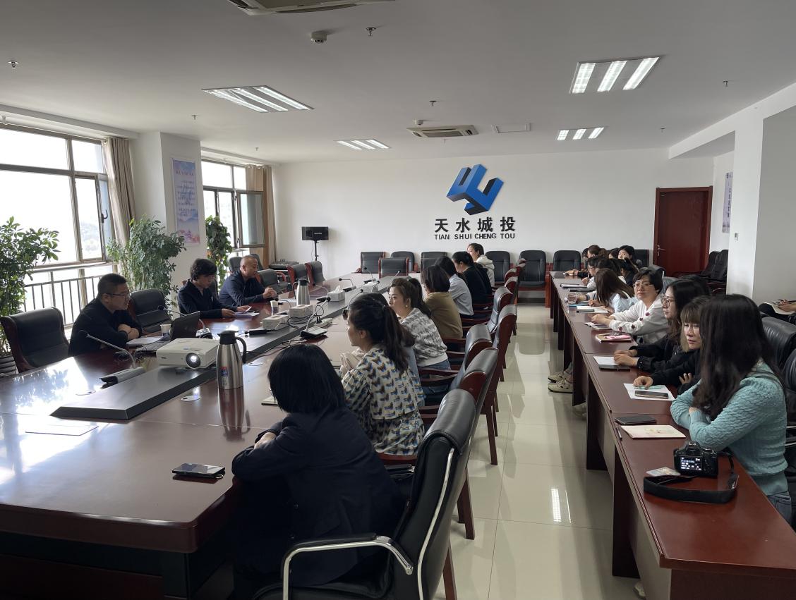 附件:1.jpg 附件:1.jpg