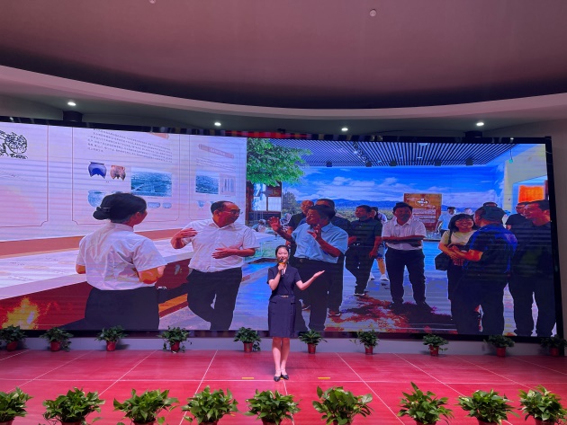 附件:3.jpg 附件:3.jpg