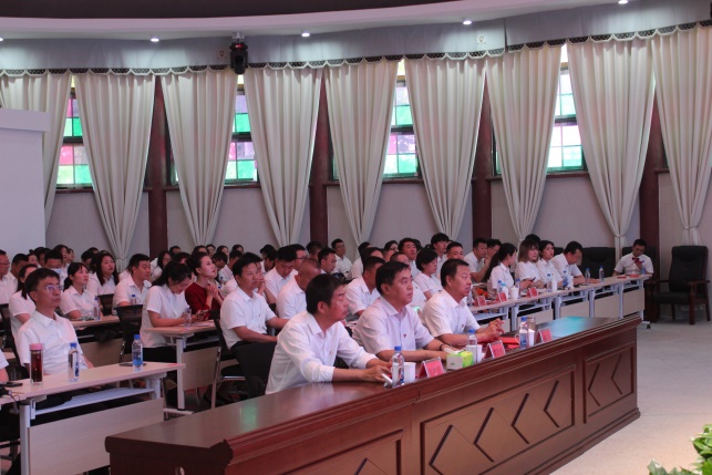 附件:1.jpg 附件:1.jpg