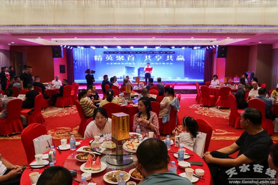 附件:WeChat 圖片_20220816155210.jpg 附件:WeChat 圖片_20220816155210.jpg