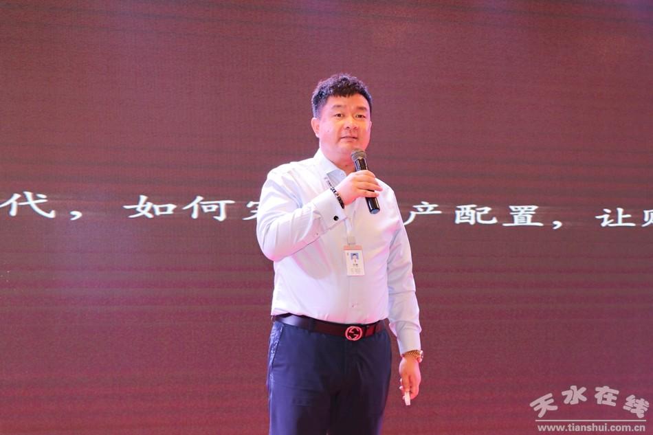 附件:WeChat 圖片_20220816155218.jpg 附件:WeChat 圖片_20220816155218.jpg