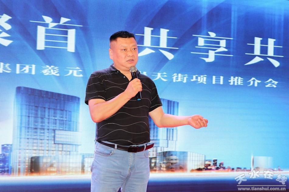 附件:WeChat 圖片_20220816155230.jpg 附件:WeChat 圖片_20220816155230.jpg