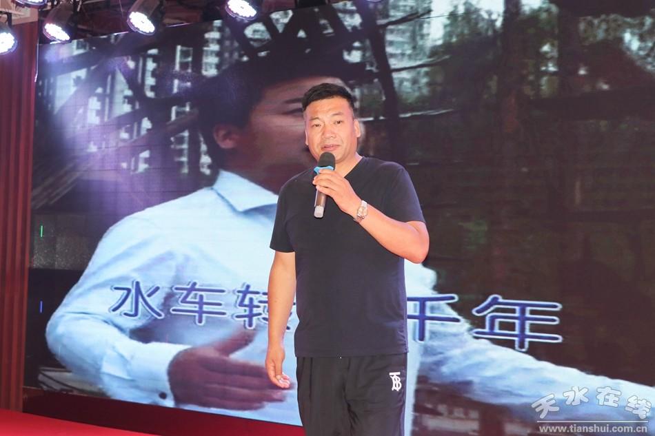 附件:WeChat 圖片_20220816155235.jpg 附件:WeChat 圖片_20220816155235.jpg